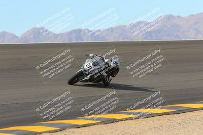 media/Nov-05-2022-SoCal Trackdays (Sat) [[f8d9b725ab]]/Bowl (1145am)/